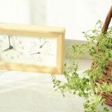 オオサカ堂で購入すると何日かかる？AGA医薬品を実際に購入してみた