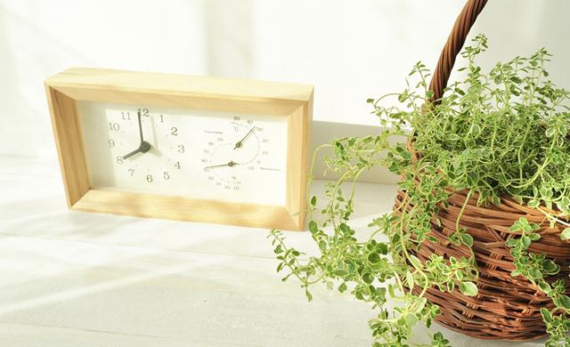 オオサカ堂届くまでに何日